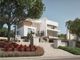 Thumbnail Villa for sale in Street Name Upon Request, Loulé, Pt