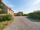 Thumbnail Detached house for sale in Cowhill, Oldbury-On-Severn, Bristol, South Gloucestershire