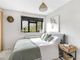 Thumbnail End terrace house for sale in Windermere Close, Egham, Surrey
