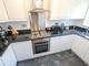 Thumbnail Terraced house for sale in Barcombe Close, Orpington