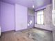 Thumbnail End terrace house for sale in Sheffield Road, Penistone