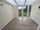 Thumbnail Semi-detached house for sale in Cleavesland, Laddingford, Maidstone