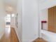 Thumbnail Flat to rent in Wymering Road, London