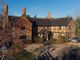 Thumbnail Detached house for sale in Old End, Leicestershire