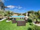Thumbnail Villa for sale in Hersonissos 700 14, Greece