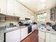 Thumbnail Terraced house for sale in Harleyford Road, London
