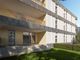 Thumbnail Apartment for sale in 3 Bedroom Apartment, Vale Do Jamor, Oeiras