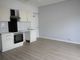 Thumbnail Studio to rent in Clevedon Road, Weston-Super-Mare