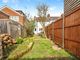 Thumbnail End terrace house for sale in Seaton Road, London Colney, St. Albans