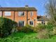 Thumbnail Semi-detached house for sale in Ashley Green, Buckinghamshire