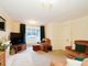 Thumbnail Detached house for sale in Wensleydale Close - Ramleaze, Swindon