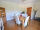 Thumbnail Detached house for sale in Brickhurst Park, Johnston, Haverfordwest