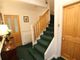 Thumbnail Semi-detached house for sale in Old Hall Clough, Lostock, Bolton
