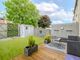 Thumbnail Terraced house for sale in 4 Greenlee Drive, Dundee