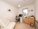 Thumbnail Flat for sale in Stokes Court, East Finchley