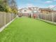 Thumbnail Detached house for sale in Stocks Lane, Kelvedon Hatch, Brentwood