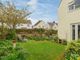 Thumbnail Detached house for sale in Bowling Green Avenue, Cirencester, Gloucestershire