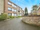 Thumbnail Flat for sale in Bents Road, Sheffield, South Yorkshire