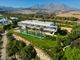 Thumbnail Villa for sale in Finca Cortesin, Casares, Malaga, Spain