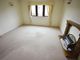 Thumbnail Flat for sale in Hall Lee Fold, Lindley, Huddersfield
