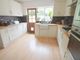 Thumbnail Detached house for sale in Crown Road, Billericay