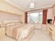 Thumbnail Property for sale in West Way, Worthing, West Sussex