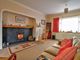 Thumbnail Detached house for sale in Bradgate Road, Anstey