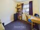 Thumbnail Bungalow for sale in Lamborough Crescent, Clarbeston Road