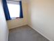 Thumbnail Maisonette to rent in Africa Drive, Marchwood