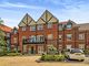 Thumbnail Flat for sale in Marple Lane, Chalfont St. Peter, Gerrards Cross