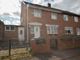 Thumbnail Semi-detached house for sale in Petersfield Road, Pennywell, Sunderland