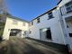 Thumbnail Detached house for sale in Springfield, Marsh Road, Tenby, Pembrokeshire