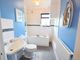 Thumbnail Semi-detached house for sale in Ilfracombe Road, Southend-On-Sea