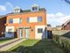 Thumbnail Semi-detached house for sale in Bluestone Close, Newton Aycliffe