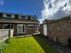 Thumbnail Semi-detached house for sale in West Garth Gardens, Cayton, Scarborough