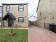 Thumbnail Semi-detached house for sale in Charter Gardens, Kirkby Stephen