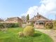 Thumbnail Bungalow for sale in Cranleigh Road, Ewhurst