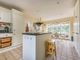 Thumbnail Detached house for sale in Jerrard House, Tangmere, Nr Goodwood