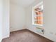 Thumbnail Flat for sale in Nightingale House, Ockbrook Drive, Nottingham