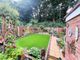 Thumbnail Semi-detached house for sale in Ashenhurst Road, Dudley