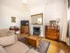 Thumbnail Detached house for sale in Cedars Road, London