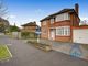 Thumbnail Detached house for sale in Wemborough Road, Stanmore