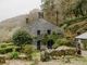 Thumbnail Detached house for sale in Two Waters Foot, Liskeard, Cornwall