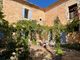 Thumbnail Farmhouse for sale in Sainte-Cecile-Les-Vignes, Provence-Alpes-Cote D'azur, 84290, France