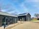 Thumbnail Office to let in Woodhouse Farm Barns, Dedham Road, Stratford St Mary