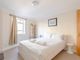 Thumbnail Flat to rent in Greycoat Street, London SW1P. All Bills Included. (Lndn-Gre893)