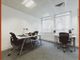 Thumbnail Office to let in Piccadilly, London