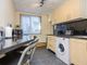 Thumbnail Duplex for sale in Rugeley Road, Chase Terrace, Burntwood