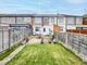 Thumbnail Terraced house for sale in Middlecotes, Coventry