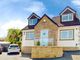 Thumbnail Detached house for sale in Whittle Crescent, Clayton, Bradford